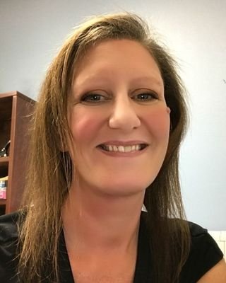 Kristina DeVeau Kristina DeVeau